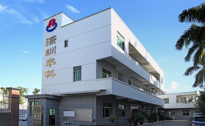 數控折彎機什么品牌好？豐科機械以品質和性能塑造良好口碑? 